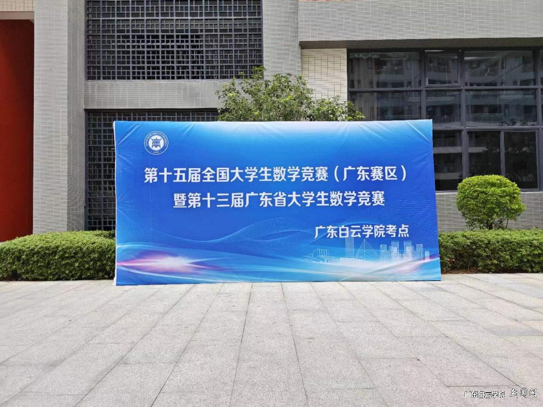 图片 1.png 图片 1.png