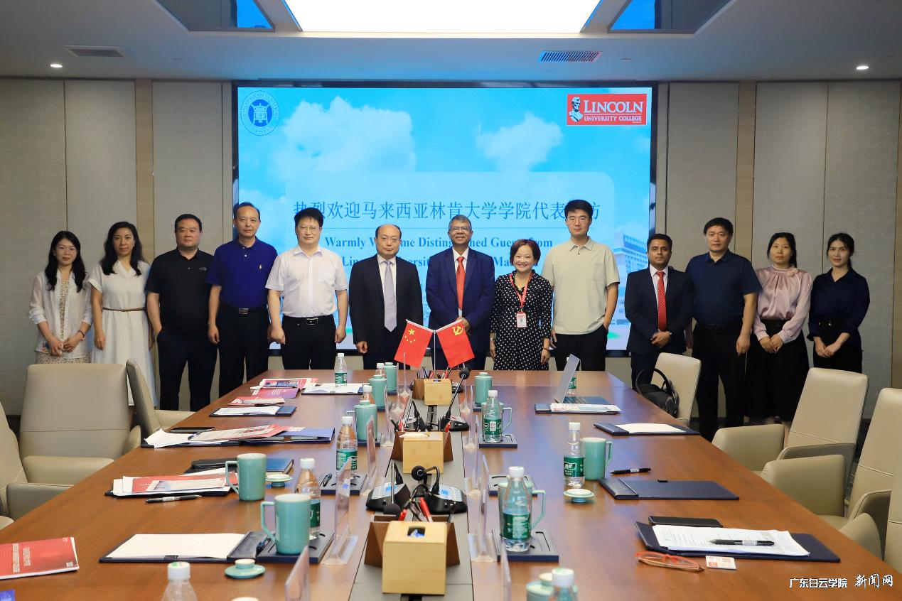 virtual_attach_file.vsb?afc=ro7lIsMm9DnNrkn57Uaoz7bnlVVMRfCfMzAVnl-anzAkLNl0gihFp2hmCIa0MShRMShRUYyZLRCYM4r7MzMRLNUbLRGPnmQkL46VLlMkUmTFMzlDnm9iUz6FLzV7nRNDgjfJQ4Oeo4xE_1hXptQ0g4-PLz70MRLZMm7JqdQnx&oid=2103874463&tid=2111&nid=43861&e= ÏÖ³¡ºÏÓ°.png