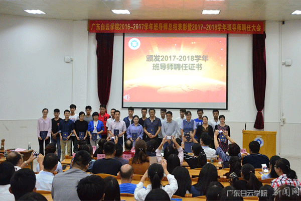 virtual_attach_file.vsb?afc=roR-IDLm94UlM7L54A2ozfRnR98nzMCRL4TkM8r2nm-YUzU0gihFp2hmCIa0MkhfLSysUYy8ozvaozNaozCZol7PLmfVL8l8LR98LRGbUNQFU8nfLRN4MzAFLmVVU8-JQDTto4OeosXEgDTJQty0LzL8LSyPMRlsMm7JqdQnx&oid=2103874463&tid=1341&nid=145761&e= 首页|壹号娱乐 - 相信品牌的实力