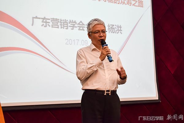 v2veo4Oe_jw0qIbtpYyPL4UPg478MzCPLSbw62Q8c&oid=2103874463&tid=1341&nid=145611&e= Ê×Ò³|Ò¼ºÅÓéÀÖ - ÏàÐÅÆ·ÅƵÄʵÁ¦