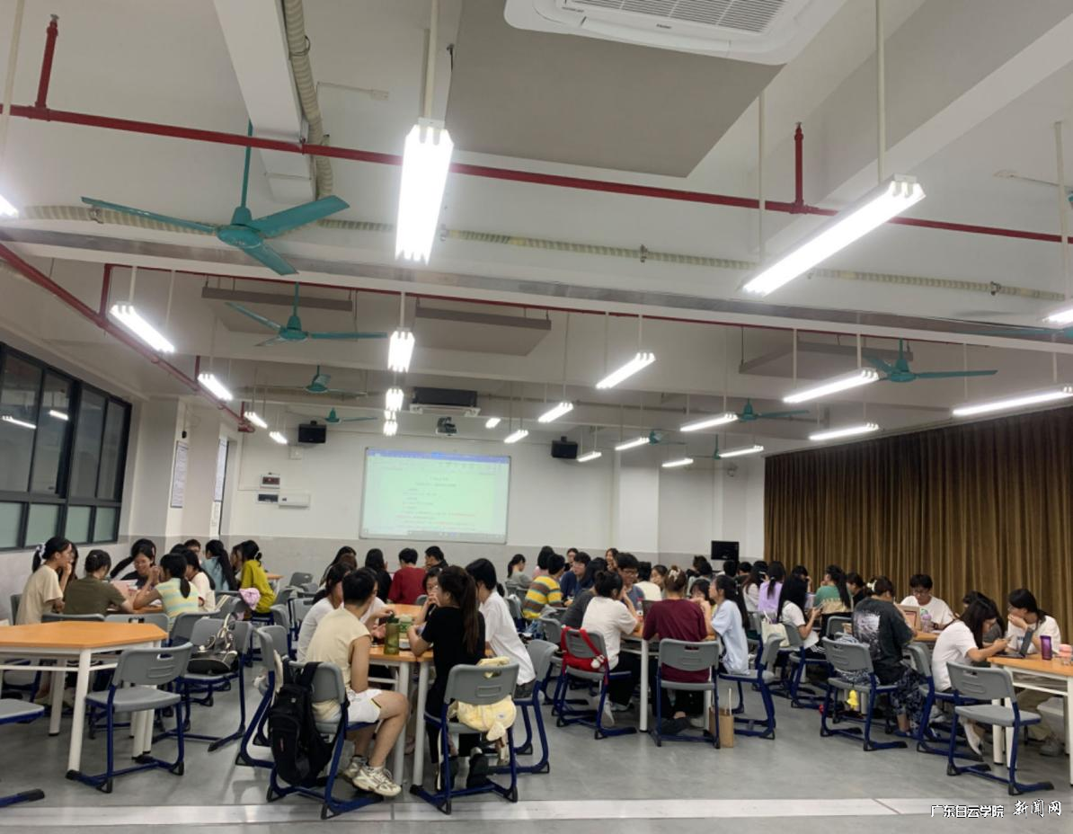 ͼƬ 1.png ͼƬ 1.png