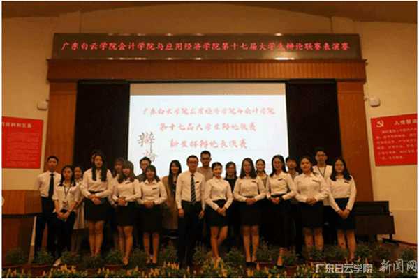 virtual_attach_file.vsb?afc=roRGI4oRf7oRCZo5z7ZM4ARL46kLm6CkLR-io7WRUlnRLlL0gihFp2hmCIa0LYhVMYhfnSysLlW7L4r2M4LaL4n2L8lbMzA7MzlPnzlanzrFoRAfM7-DolnFLmGanzlJQDTto4OeosXEgDTJQty0LzLiLSyPoRCaL47JqdQnx&oid=2103874463&tid=1351&nid=186031&e= Ê×Ò³|Ò¼ºÅÓéÀÖ - ÏàÐÅÆ·ÅƵÄʵÁ¦