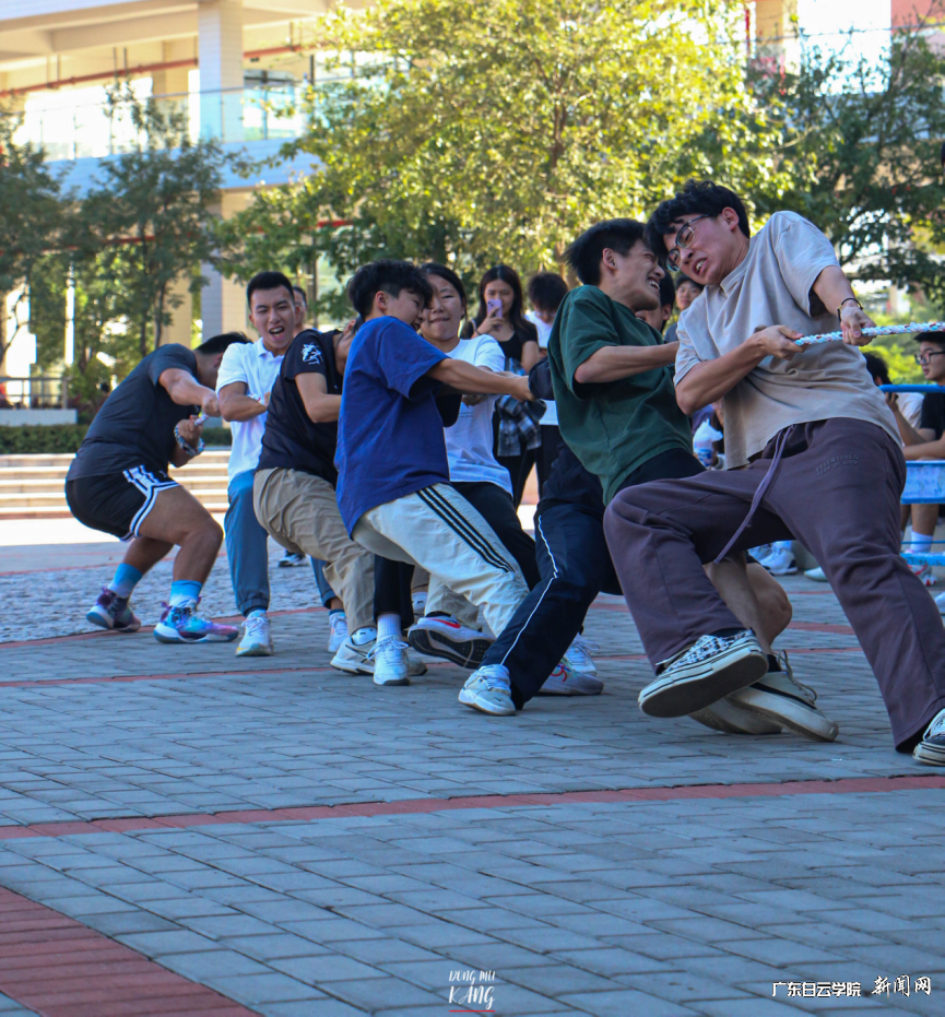 图片 1.png 图片 1.png