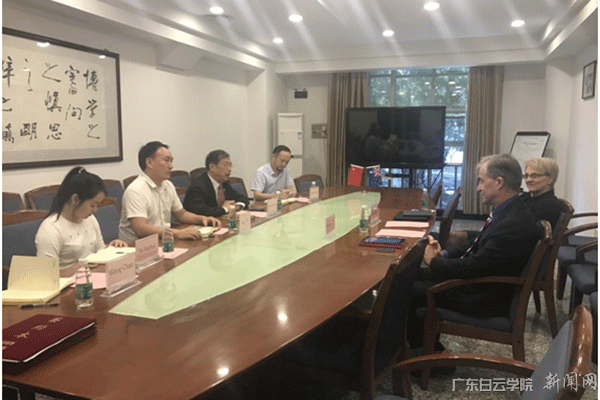 virtual_attach_file.vsb?afc=roRvIPMmQ7nRlaU549PnNlPM4A7L4CCinz6VUNnfMRCbM4l0gihFp2hmCIa0LYy4nSyiokybnRGaM4-YnzfknzCiMRTkMznkLNQVM7C8U4nFLmLsoRCPLNVFLm-YMllJQDTto4OeosXEgDTJQty0LzL8LSyPMRliMz7JqdQnx&oid=2103874463&tid=1341&nid=145551&e= Ê×Ò³|Ò¼ºÅÓéÀÖ - ÏàÐÅÆ·ÅƵÄʵÁ¦