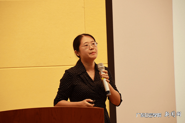 virtual_attach_file.vsb?afc=rolQI7Mz-DolUPn5mG8ozlsLm7aMN-CiLRfVn7V2L7rfnzl0gihFp2hmCIa0LSyDnSyZUYysMzTfL7VRLzrkUmCPoR6fLmNPMz-aozGbU4fFM7W7Lz6fM4WFLlMfU4GJv2bjo4OeosXEgDTJQty0LzL8LSyYMRNbLm7JqdQnx&oid=2103874463&tid=1341&nid=249921&e= ¸±Ôº³¤¿µÒÕÖ®½²»°.png