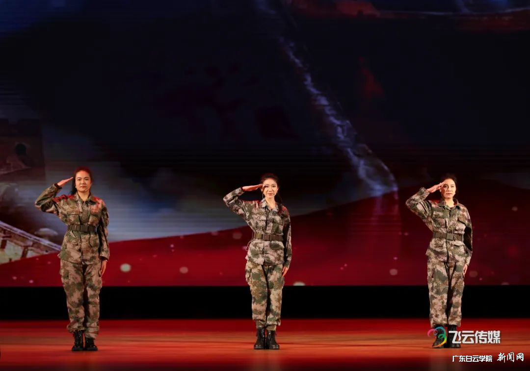 图片 11.png 图片 11.png