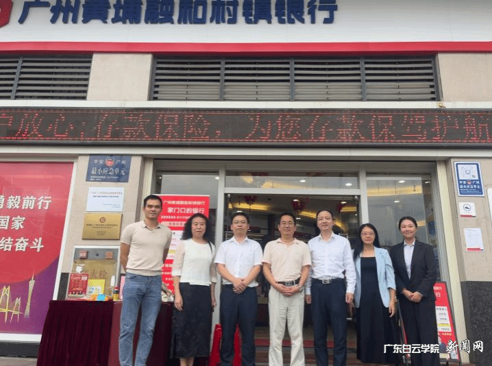 ͼƬ 2.png ͼƬ 2.png