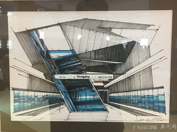 v2veo4Oe_jw0qIbtpYyPL4lPg47Zoz-sLSbw62Q8c&oid=2103874463&tid=1351&nid=189271&e= Ê×Ò³|Ò¼ºÅÓéÀÖ - ÏàÐÅÆ·ÅƵÄʵÁ¦