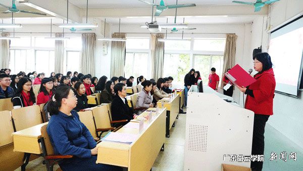 v2veo4Oe_jw0qIbtpYyPL4lPg47soRviLSbw62Q8c&oid=2103874463&tid=1351&nid=178751&e= 20190105085435361.jpg