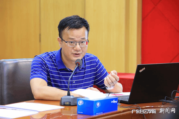 virtual_attach_file.vsb?afc=rozMIRLzvanz9in5RfkU8VkM4-sUlMCRU4LsLzW2ozvsoRU0gihFp2hmCIa0LkhkU1ybUYhfLmlan7L8nRA2nlQ7MmWkUm7DL4TkLRVRolWFLzWRLzTVnlnFLzCsnz9Jv2bjo4OeosXEgDTJQty0LzL8LSyYMRNboR7JqdQnx&oid=2103874463&tid=1341&nid=249981&e= ºú¶«Éú×÷רÌâ½²×ù.png