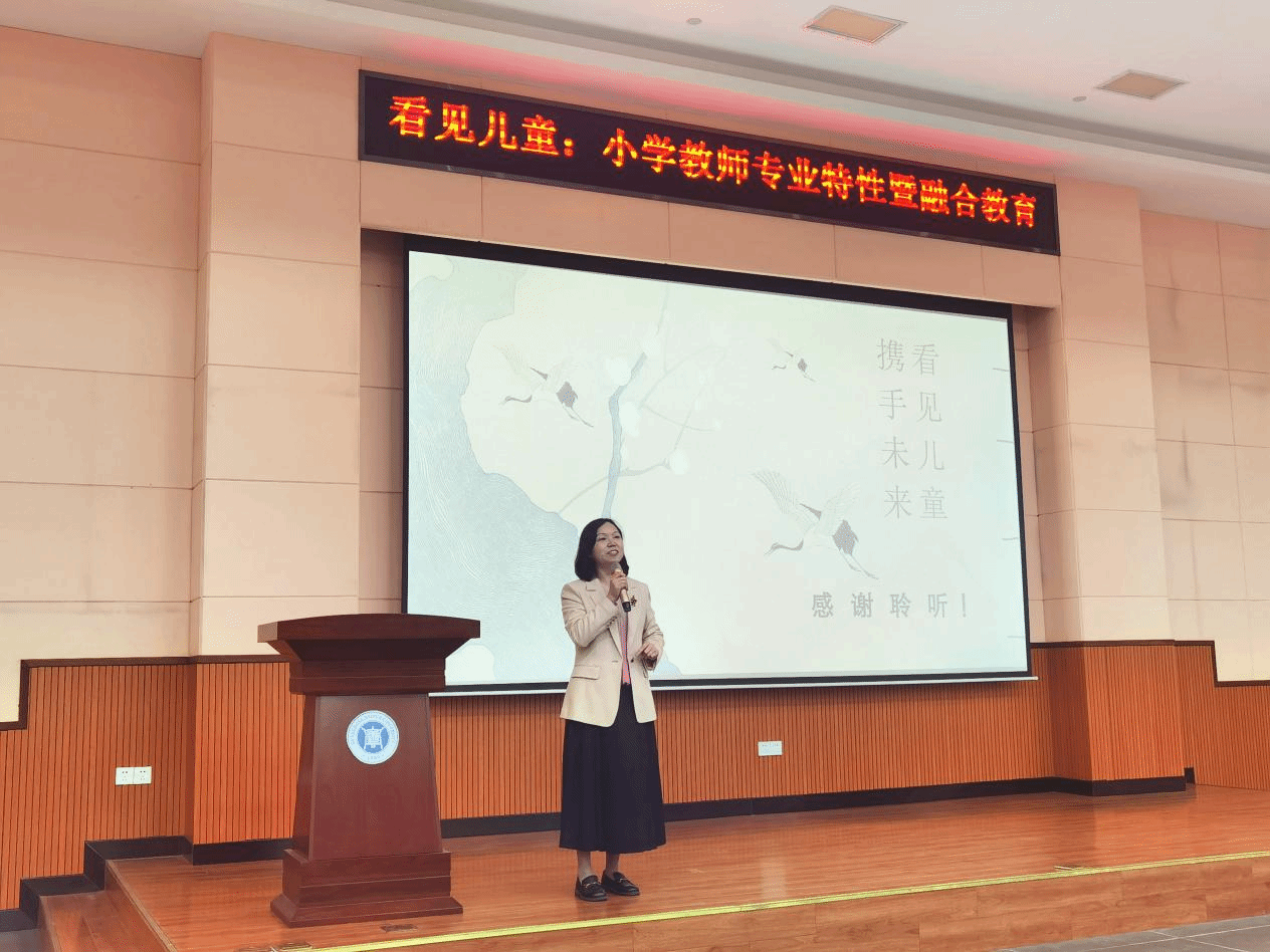 undefined 首页|壹号娱乐 - 相信品牌的实力