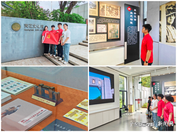 virtual_attach_file.vsb?afc=rozQIRLRvPLz9aM54l4M7LaLRvbM8rCkLNUDLRA7oRWRM7-0gihFp2hmCIa0nSh2MSyYL1hkU4WRLm9YU8CPM4LbMzTRL4lYMzvZLNVVUNMFMlWko7-YnR6FMl78oRUJv2bjo4OeosXEgDTJQty0LzLiLSy4ozC4LSbw62Q8c&oid=2103874463&tid=1351&nid=39631&e= ͼƬ 3(1).png