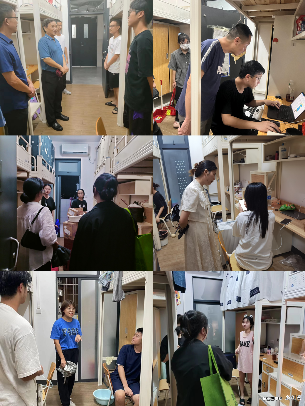 图片 5.png 图片 5.png