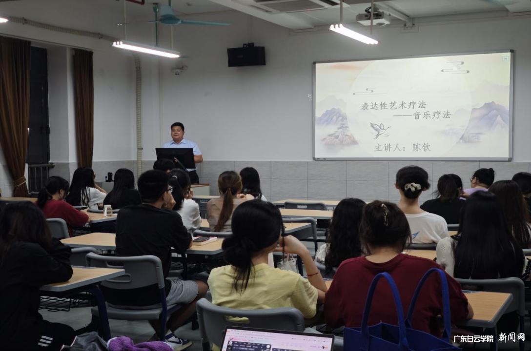 图片 1.png 图片 1.png