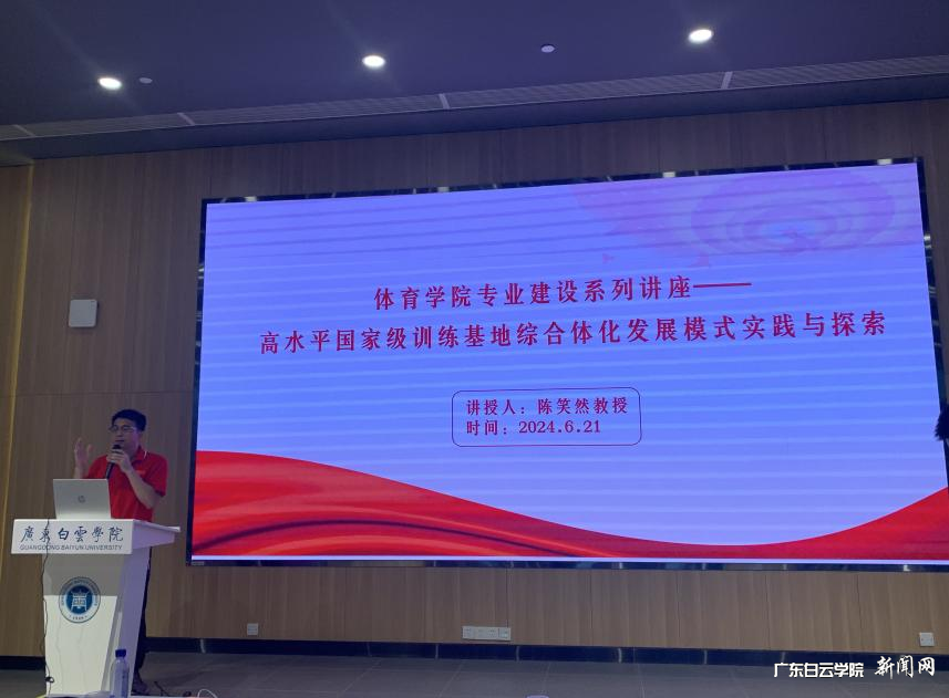 图片 1.png 图片 1.png