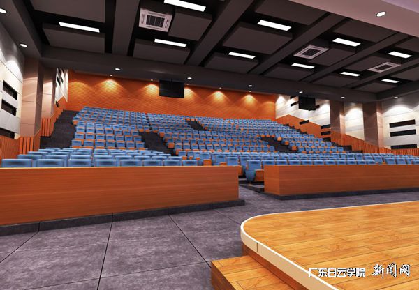 v2veo4Oe_jw0qIbtpYyPL4UPg474Mz-4LSbw62e8c&oid=2103874463&tid=1341&nid=135231&e= 400人蹊径课堂装修效果图一.jpg