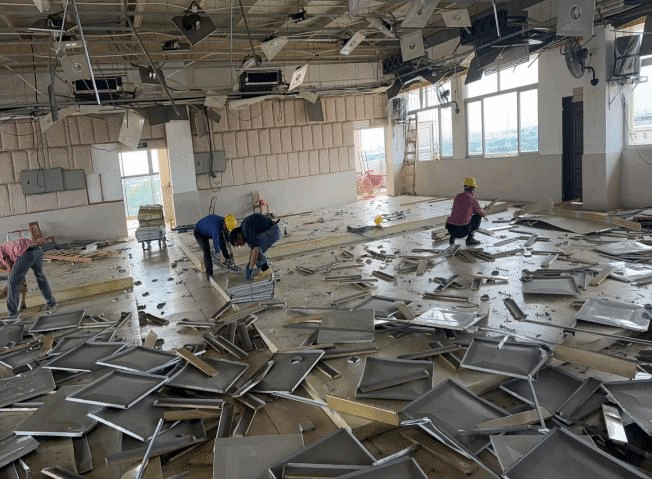 virtual_attach_file.vsb?afc=sL7-ZPoz7an77DnbNrVnzr2ozGDU4-EanNU4U8nfM4NYMmU0gihFp2hmCIa0nkhfMkysnkyPnlWRL4NPnNL4M47ZnRrVL4QfM77aM8M2nRQFM467MNWRolnFL4CPU4-Jv2bjo4OeosXEgDTJQty0LzLiLSyPozlPL47Jqdenx&oid=2103874463&tid=1351&nid=195131&e= Ê×Ò³|Ò¼ºÅÓéÀÖ - ÏàÐÅÆ·ÅƵÄʵÁ¦