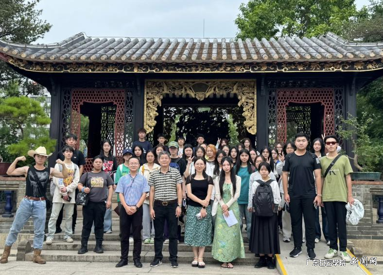 ͼƬ 1.png ͼƬ 1.png