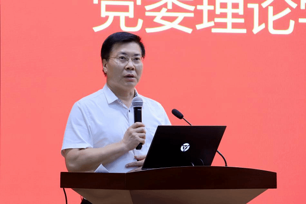 virtual_attach_file.vsb?afc=sL7UZZolQRnNQ2Mb8WRLmVkMlnkozAE7LN7aoR98M46VnRl0gihFp2hmCIa0nkyinSyYoShRMNV2nz9DozAVnlC8LmN8ozviUN-4LlrRU4nFMl7YL7MfolWFLz-Dol-Jv2bjo4OeosXEgDTJQty0LzL8LSyYMRGiLR7Jqdenx&oid=2103874463&tid=1341&nid=240501&e= aa4a04e32d0ce62a6d3adaf357ce254c.png