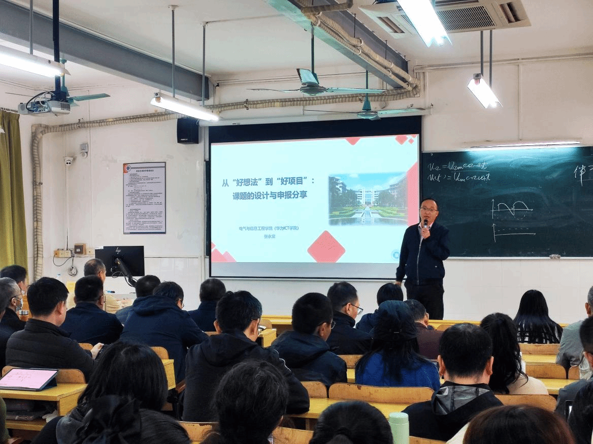 virtual_attach_file.vsb?afc=sL7VZ7ozNZLlLDMbl7iMmnVLmUbo7LEPnR7iUzM2MN-bozL0gihFp2hmCIa0okyin1ysMYhfLRlDM7QRU4AVLNrVU494nNnkolWkMzU8MzQFMzCsUm7aUmMFMmNPMRlJv2bjo4OeosXEgDTJQty0LzLiLSyYMm9soz7Jqdenx&oid=2103874463&tid=1351&nid=268791&e= 首页|壹号娱乐 - 相信品牌的实力