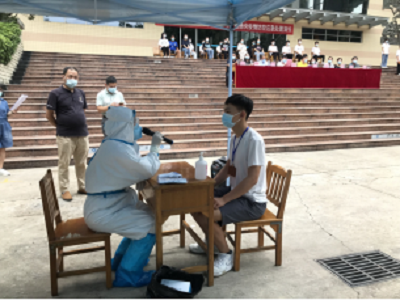 virtual_attach_file.vsb?afc=sL7VZkM8U8LzCZUb8WVU47sMmlPoRQE2nRGsM7LDLzGsoRG0gihFp2hmCIa0MYhfMYhkoSyDoz9ZMmv8MRMVUmUYU4MVMzU4U8UiMRlaLRWFMlMkUlW2M4nFL4NbLllJv2bjo4OeosXEgDTJQty0LzL8LSyYMRvDoR7Jqdenx&oid=2103874463&tid=1341&nid=247681&e= 7f2654845603537adcefcf2c9052b276.png