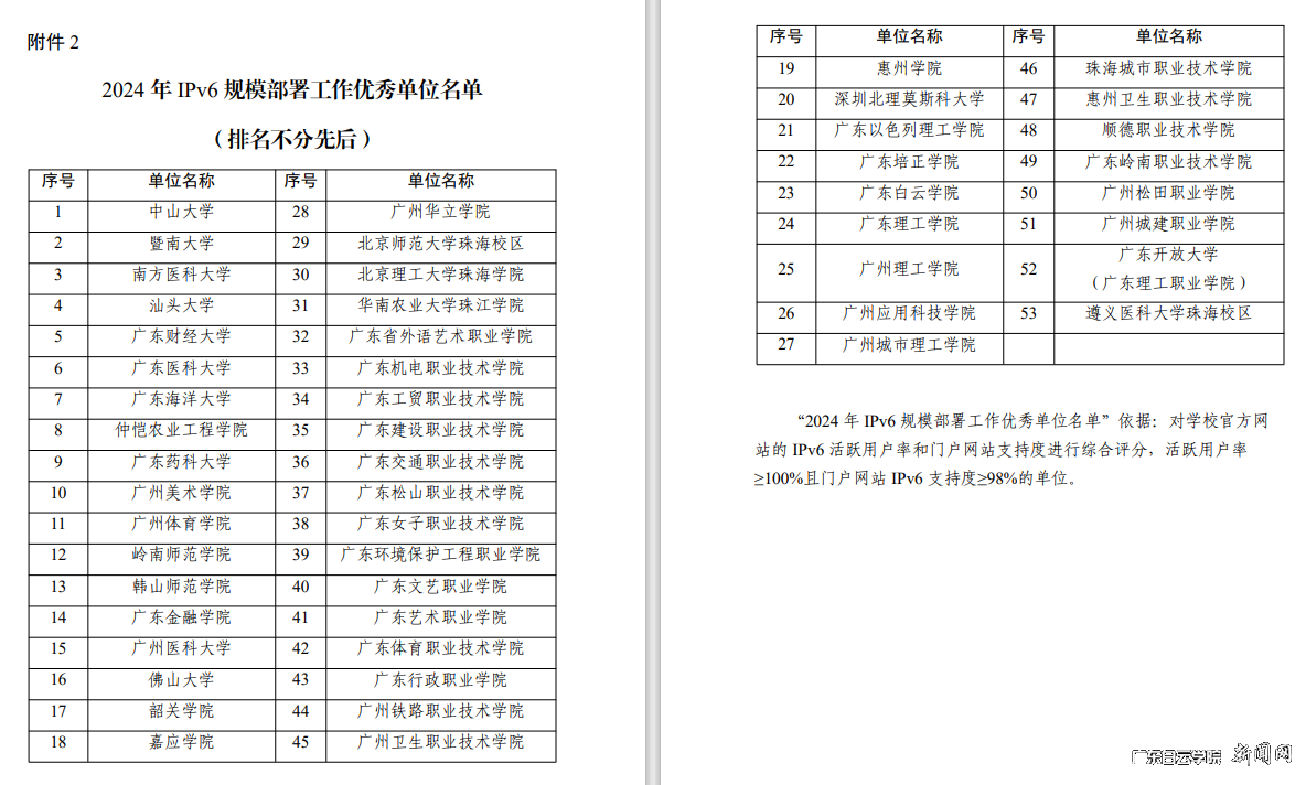 ͼƬ 1.png ͼƬ 1.png