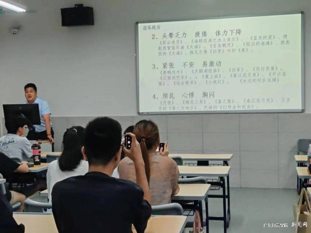 图片 4.png 图片 4.png