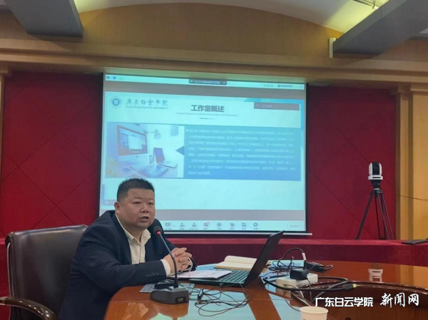 virtual_attach_file.vsb?afc=sLNnZRMmNbL49aMbR7YU49YL8nfMRGE4LzWRL87aLzC4Mzl0gihFp2hmCIa0MYysLSyaL1hkMlCaL4f2L8CYnmW2nR9snRAVLNM7o7LaMmMFnzVRLRviUmWFMRnRMR7Jv2bjo4OeosXEgDTJQty0LzL8LSyPLmvaLz7Jqdenx&oid=2103874463&tid=1341&nid=127011&e= ͼƬ 3.png