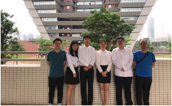 virtual_attach_file.vsb?afc=sLR-ZPUz67MNUYMbzUPM7CPoRnRnlLEioRMfL7lDU8UPnzN0gihFp2hmCIa0M1yanSyPM1hVnRTkUNVRL7MRM8UsL4-8UmfkU8V2LR7YM4VFLNUbnRQfL8rFLmA2nNCJqjfjo4OeosXEgDTJQty0LzL8LSyPL4lPoR7Jqdenx&oid=2103874463&tid=1341&nid=135181&e= fda81a36885b3ac545343846951a3e39.jpg