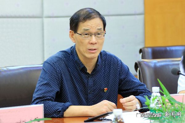 v2veo4Oe_jw0qIbtpYyPL4UPg474Mz-iLSbw62e8c&oid=2103874463&tid=1341&nid=135251&e= 图片1.jpg