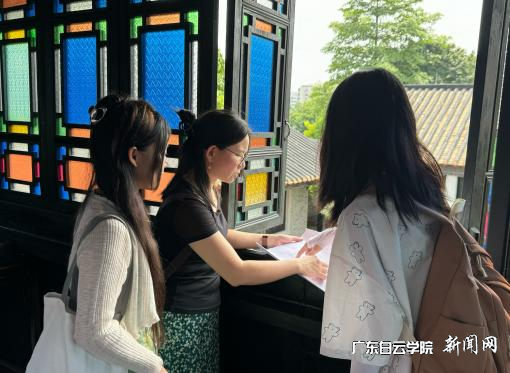 ͼƬ 12.png ͼƬ 12.png