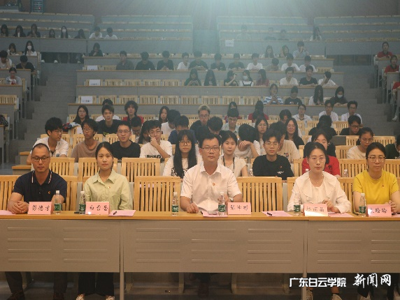 ͼƬ 12.png ͼƬ 12.png