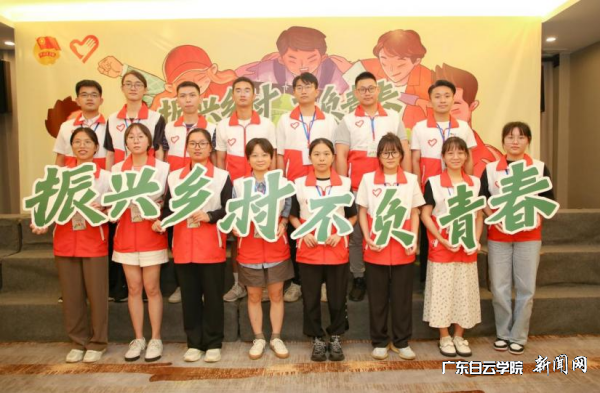 virtual_attach_file.vsb?afc=sLRlZ4M4-aMm-inblrkn7LaU8lbMRQEfMzGiUmN4oRGanmL0gihFp2hmCIa0nShfLYhVMkyDnRNPM87ZMlnkL8V2MRWRnNL8oz-sMmQ7U4rFoz7DL8UsUNrFMz9bLRUJv2bjo4OeosXEgDTJQty0LzL8LSyboRGbLSbw62e8c&oid=2103874463&tid=1341&nid=98091&e= ͼƬ 7.png