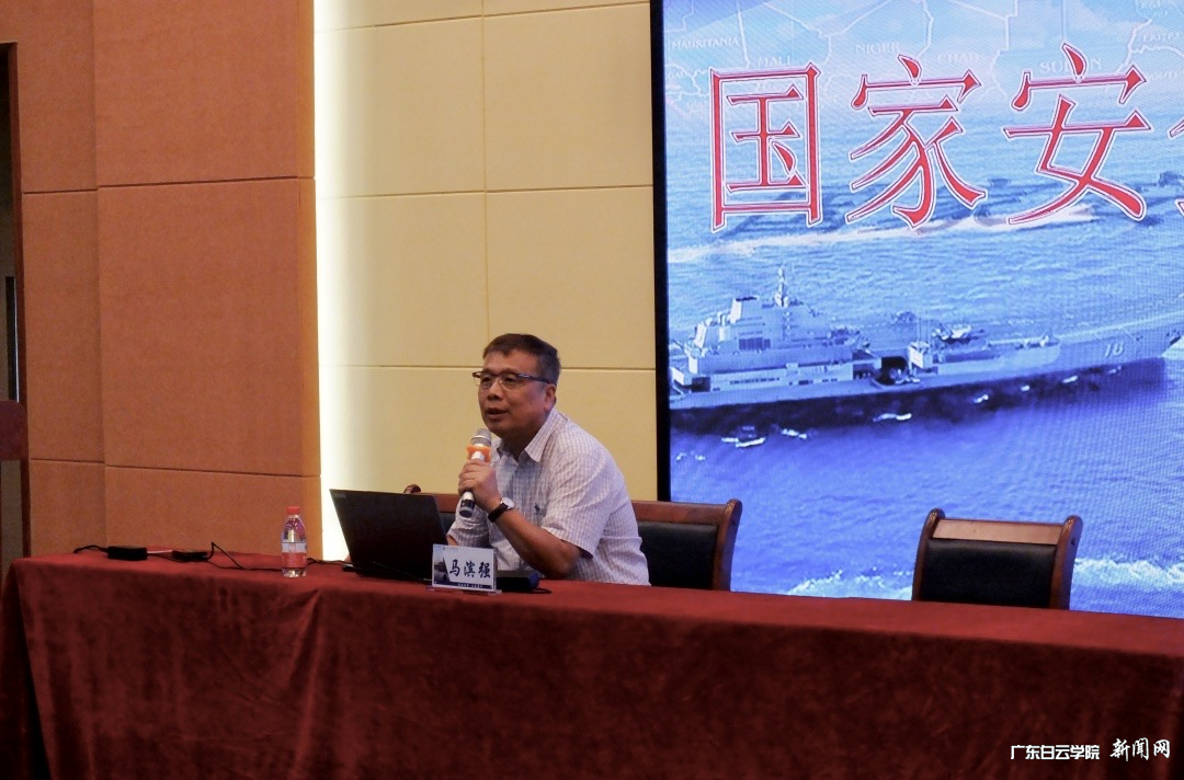 ͼƬ 2.png ͼƬ 2.png