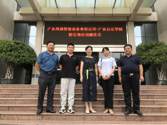 virtual_attach_file.vsb?afc=sLlnZ7nmVfLzf2LbllYLlQ7nlrknl-EYLRCDMmLaM4CPo7l0gihFp2hmCIa0LYyYUSysMYyDU4fRL49Dnl7Dolr2oR74MmlsUzUPMmNaLlnFLm7sU4QknzMFMmCaM7-Jv2bjo4OeosXEgDTJQty0LzL8LSyYMRvDoz7Jqdenx&oid=2103874463&tid=1341&nid=247691&e= 515ebbdb99f0120f95f5dd2935f5181b.png