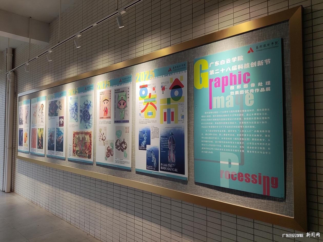 ͼƬ 2.png ͼƬ 2.png