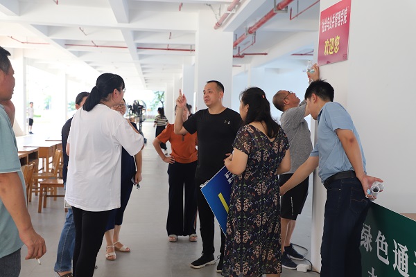 virtual_attach_file.vsb?afc=sLm6Z7UN7bLmviLbzLaozNaMmUDL7-E8nN7ZMm67M8UDU8l0gihFp2hmCIa0USy8M1y8oky4L8WVnRnfolV2nz-ZnmMfoRW7L4-4MRGZLNrFL47iMRlYo7rFLzN4LR7Jqjfjo4OeosXEgDTJQty0LzL8LSyYMRviM47Jqdenx&oid=2103874463&tid=1341&nid=247571&e= 20210905084946408.jpg