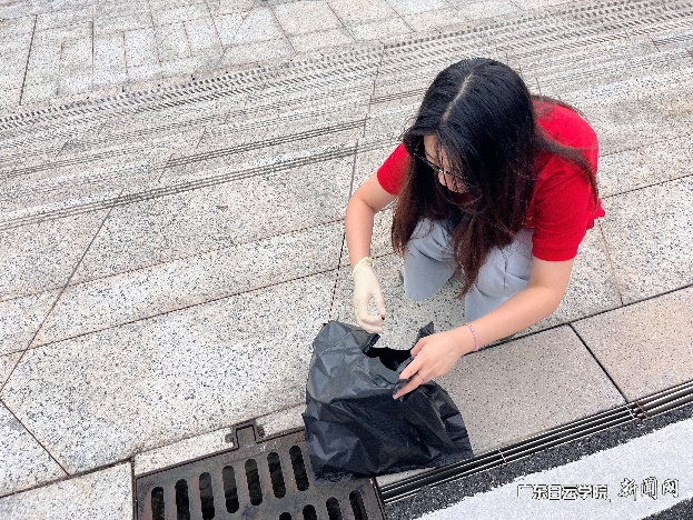 ͼƬ 2.png ͼƬ 2.png