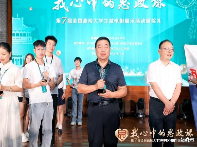 图片 2.png 图片 2.png