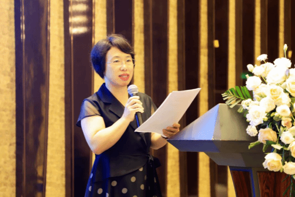 wpsEC3A.tmp.png wpsEC3A.tmp.png