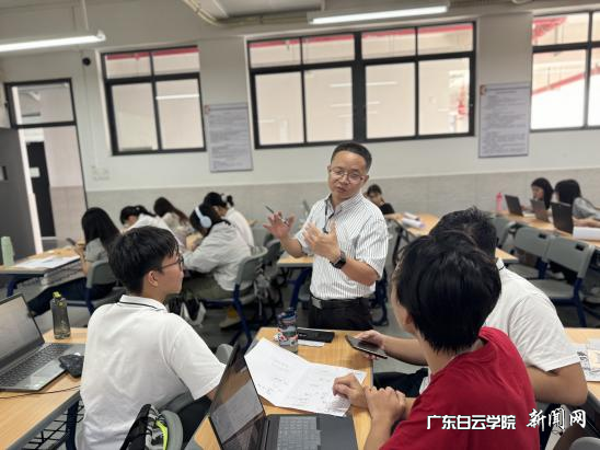 ͼƬ 3.png ͼƬ 3.png