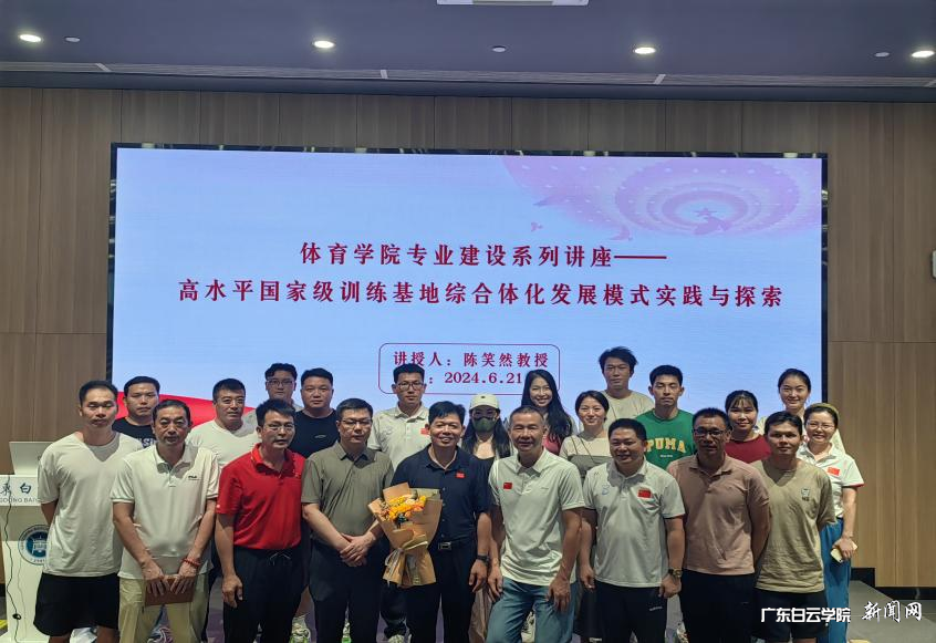 图片 4.png 图片 4.png