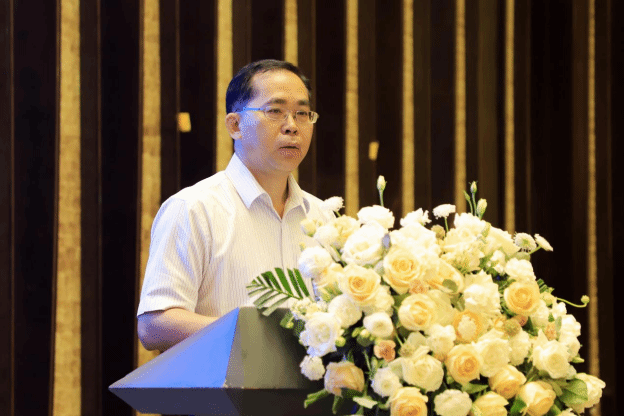 wpsEC4F.tmp.png wpsEC4F.tmp.png