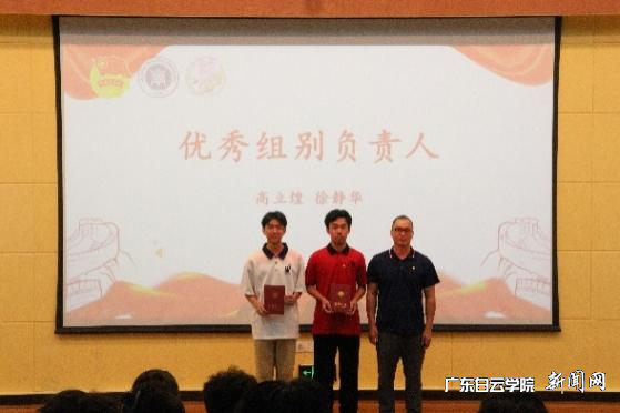 ͼƬ 7.png ͼƬ 7.png