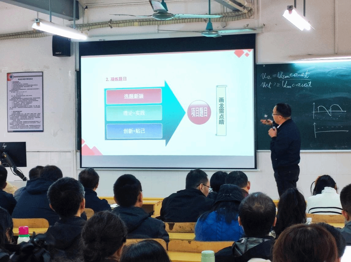 virtual_attach_file.vsb?afc=sLz6ZVLzWkoRfRLb4UYL4UDnRC4LRlEsnNLiL7W2U4-YnN-0gihFp2hmCIa0nkybLShVUYh7LzVRMNlsoRGaMNCZMmCZL494nmvaLR-8LlrFMlMfL8LioznFMzTfM8CJv2bjo4OeosXEgDTJQty0LzLiLSyYMm9soz7Jqdenx&oid=2103874463&tid=1351&nid=268791&e= 首页|壹号娱乐 - 相信品牌的实力