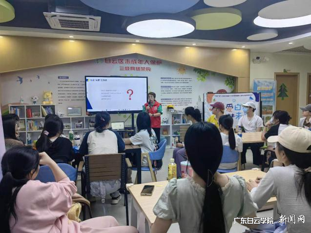 ͼƬ 2.png ͼƬ 2.png