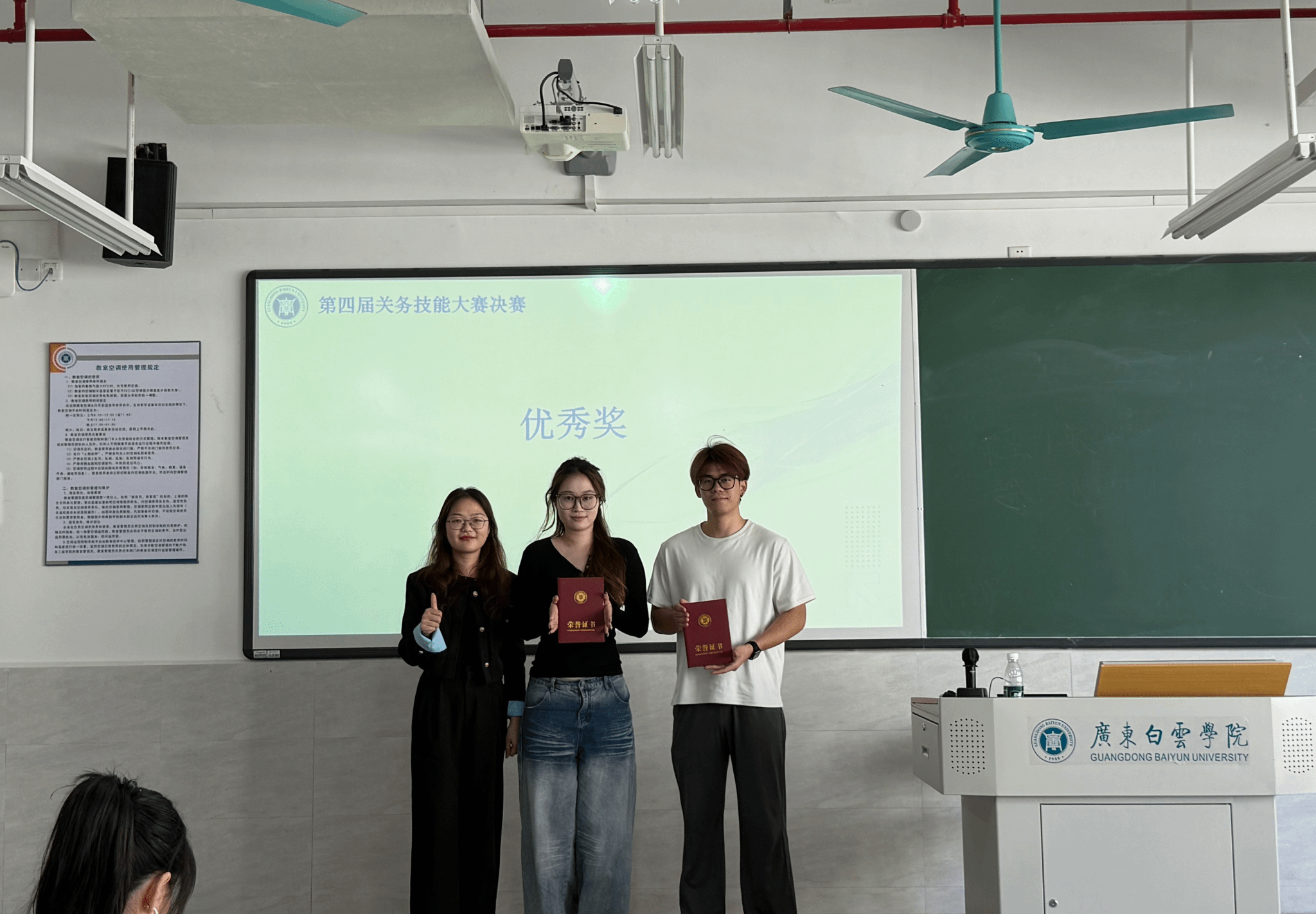 virtual_attach_file.vsb?afc=sLzQZRL4-sLzUYLbNQ2Mzv4M4CPLRGEaLmC4UzNZM4lbnzU0gihFp2hmCIa0nSyZUYh2MkhVLz74Mm9DM4-aL4N8L4N8n7CsnlCZM4-bMlMFMmlso77sMz6Fnml8UmlJv2bjo4OeosXEgDTJQty0LzLiLSyYMm9sMm7Jqdenx&oid=2103874463&tid=1351&nid=268761&e= 首页|壹号娱乐 - 相信品牌的实力