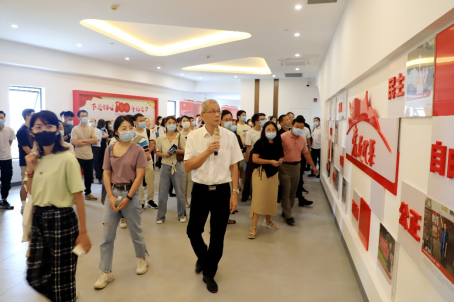 virtual_attach_file.vsb?afc=sM4AZknNQkMlW2LbRCaM4lsnzTVLNlEDLNrRLz9ZozGPM4l0gihFp2hmCIa0USyiU1yaMSyiozvso7CDnlVfo77DUzlZMNCanzARozVRMmVFMNLiMNnVnRTFL4N8L49Jv2bjo4OeosXEgDTJQty0LzL8LSyYMRvioR7Jqdenx&oid=2103874463&tid=1341&nid=247581&e= bfd619ad5cf1f7c7afef280d400bccbe.png