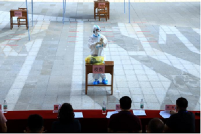 virtual_attach_file.vsb?afc=sM4CZiMlWknNQ7Mb7QRL4UYM8CbUlUEZMRUPUzl8UlWVM4l0gihFp2hmCIa0MkyiUYh2LYhRM4Mfn77YnmlbMlCZMzrVMm-YMNM2Lm7YL8VFUzvaM8QfoRnFLmNbnR-Jv2bjo4OeosXEgDTJQty0LzL8LSyYMRvDoR7Jqdenx&oid=2103874463&tid=1341&nid=247681&e= 3a71e0e0937a564b2a510403e0fc4f27.png