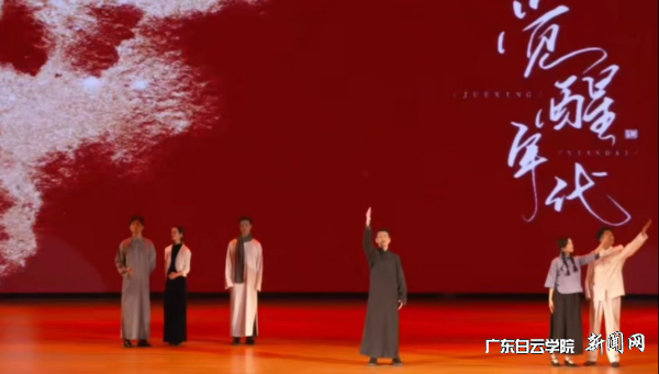 virtual_attach_file.vsb?afc=sM4NZ4n7CYMRLDMb8UsUNMkMzl8M4vEaLlU4ol-sMzCsL7l0gihFp2hmCIa0UYyaM1yaoSyaU4Q7n7lbUz7snzW7MRffU4AfL8LZLmA2M4rFn7r7n7CPo7nFLNn2Lm9Jv2bjo4OeosXEgDTJQty0LzL8LSyPLmvaMm7Jqdenx&oid=2103874463&tid=1341&nid=127061&e= ¡¶ÐѾõÄêÔ¡·.png